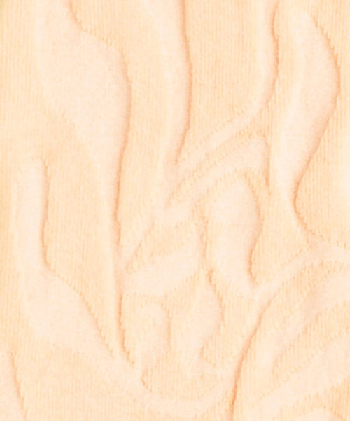 Dilly Socks Notre Chaussettes Pour Femmes: Crumpled Peach