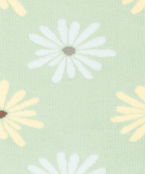 Dilly Socks Notre Chaussettes Pour Femmes: Delve Into Daisy