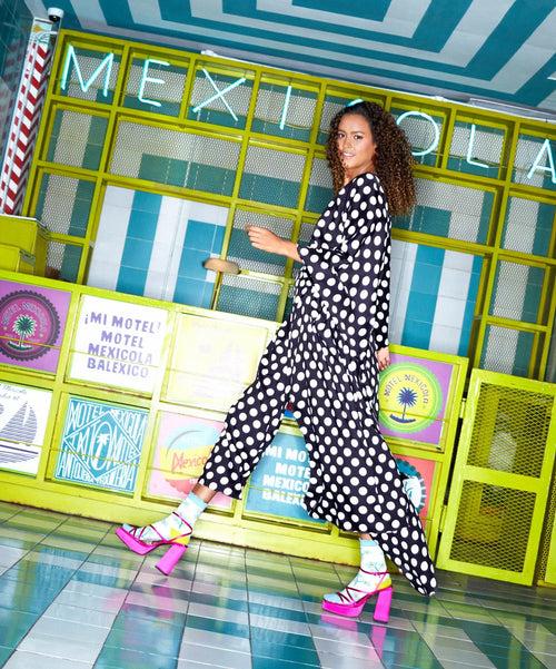 Dilly Socks Notre Chaussettes Pour Femmes: Forget Me Not