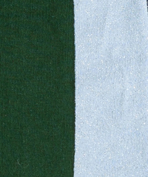 Dilly Socks Notre Chaussettes Pour Femmes: Lake Blush