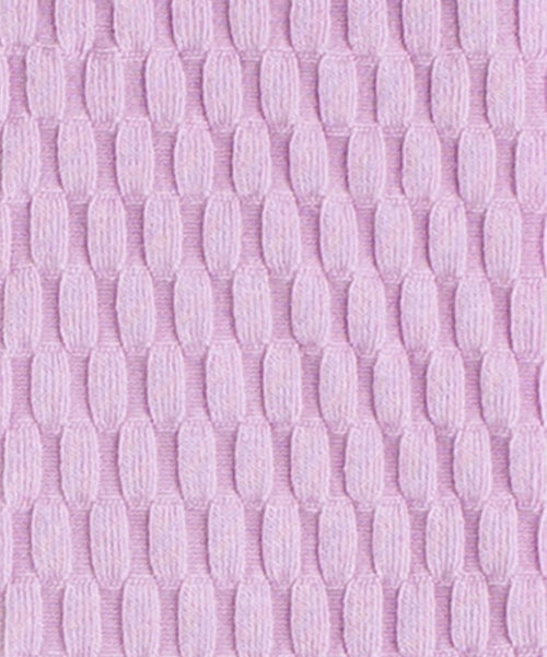 Dilly Socks Notre Chaussettes Pour Femmes: Lavender Sense