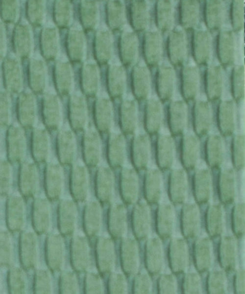 Dilly Socks Notre Chaussettes Pour Femmes: Leaf Sense