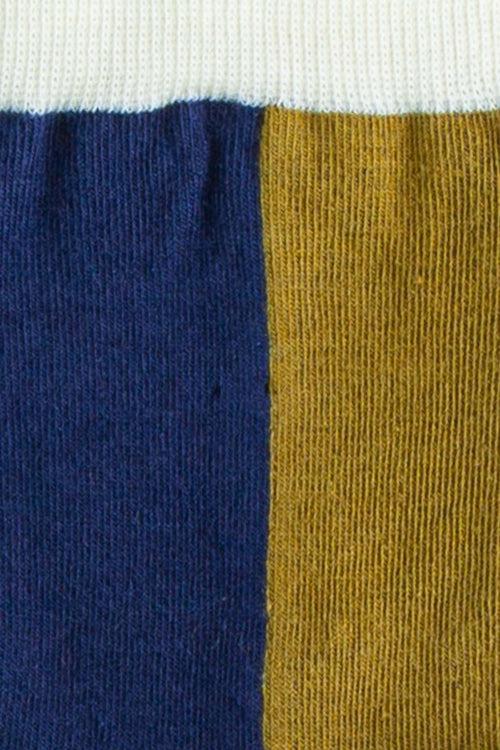 Dilly Socks Notre Chaussettes Pour Femmes: Low Border