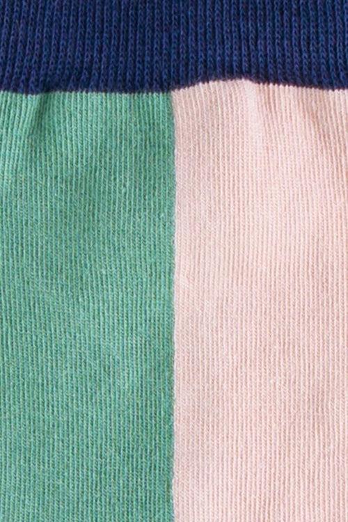 Dilly Socks Notre Chaussettes Pour Femmes: Low Horizon