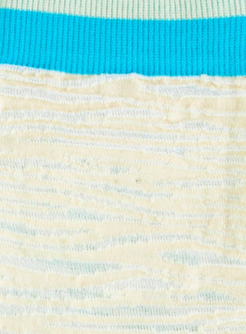 Dilly Socks Notre Chaussettes Pour Femmes: Masked Zebra