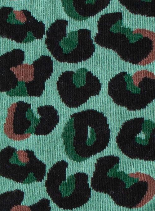 Dilly Socks Notre Chaussettes Pour Femmes: Moola Purr