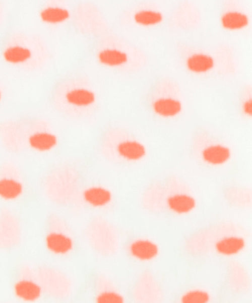 Dilly Socks Notre Chaussettes Pour Femmes: Pippilotta