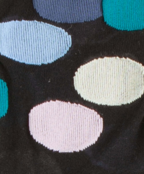 Dilly Socks Notre Chaussettes Pour Femmes: Sleeping Soap Bubbles