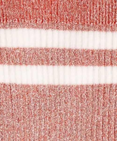 Dilly Socks Notre Chaussettes Pour Femmes: Spicy Glitter