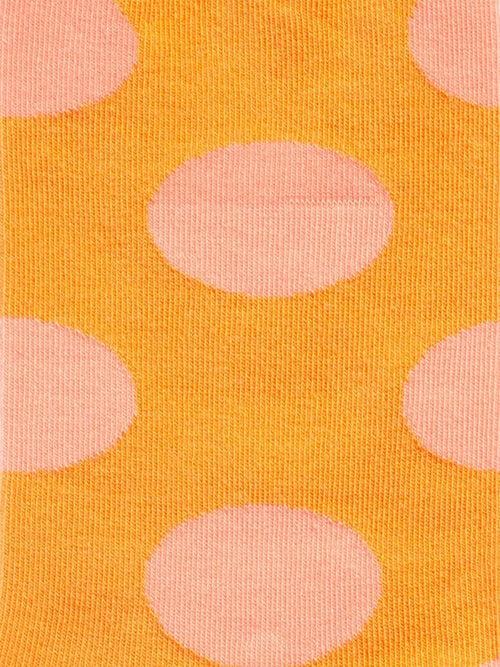 Dilly Socks Notre Chaussettes Pour Femmes: Sundowner