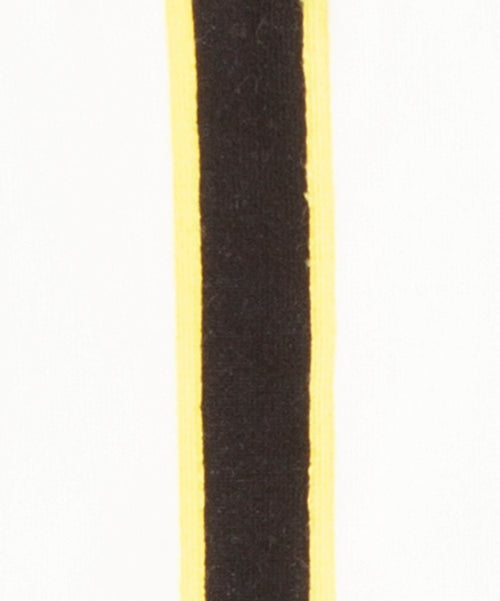 Dilly Socks Notre Chaussettes Pour Femmes: Sunny Racing Stripes