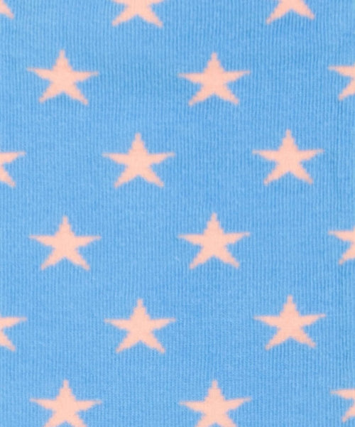 Dilly Socks Notre Chaussettes Pour Femmes: The Sky Is The Limit