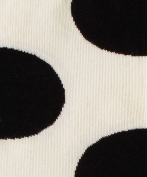 Dilly Socks Notre Chaussettes Pour Femmes: Tunnel Vision