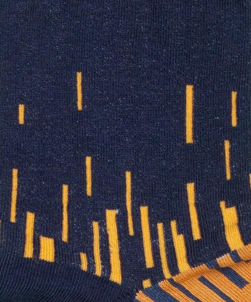 Dilly Socks Notre Chaussettes Pour Femmes: Vision Test