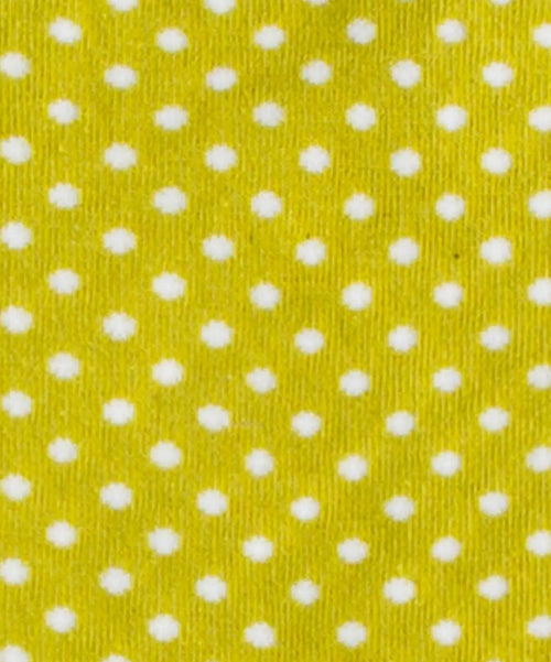 Dilly Socks Notre Chaussettes Pour Femmes: Yard Dots