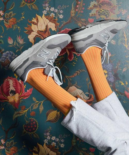 Dilly Socks Notre Chaussettes Pour Hommes: Best In Class