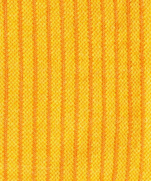 Dilly Socks Notre Chaussettes Pour Hommes: Best In Class