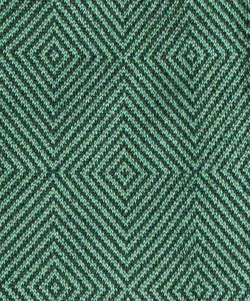 Dilly Socks Notre Chaussettes Pour Hommes: Crowdsource