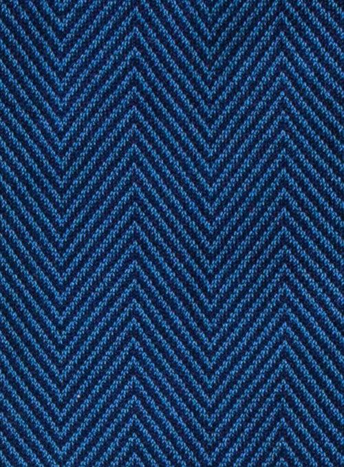 Dilly Socks Notre Chaussettes Pour Hommes: Deep Dive