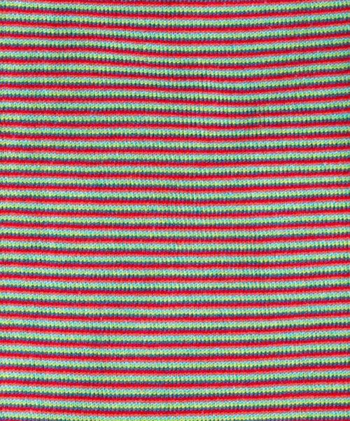 Dilly Socks Notre Chaussettes Pour Hommes: In The Loop