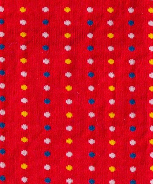 Dilly Socks Notre Chaussettes Pour Hommes: Make It Pop