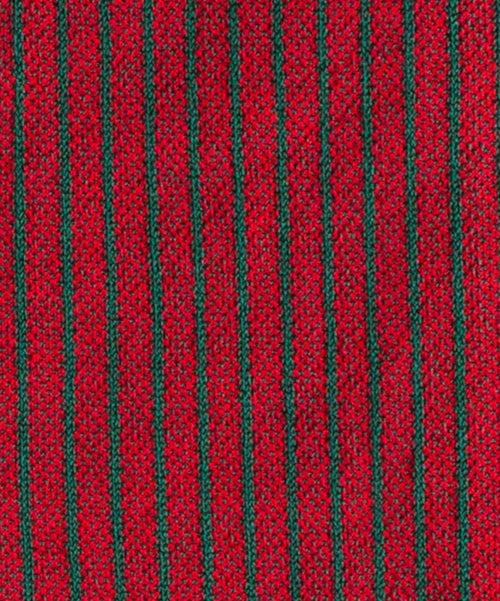 Dilly Socks Notre Chaussettes Pour Hommes: Next Level