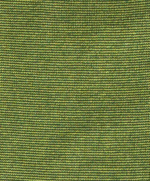 Dilly Socks Notre Chaussettes Pour Hommes: Organic Growth