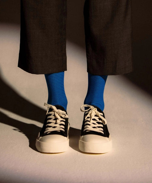 Dilly Socks Notre Chaussettes Pour Hommes: Rainwater