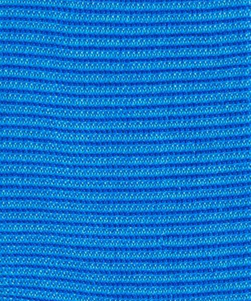 Dilly Socks Notre Chaussettes Pour Hommes: Rainwater