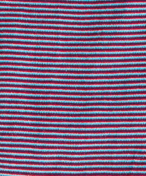 Dilly Socks Notre Chaussettes Pour Hommes: Top Of Mind