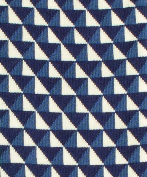 Dilly Socks Notre Chaussettes Pour Hommes: Water Mountain