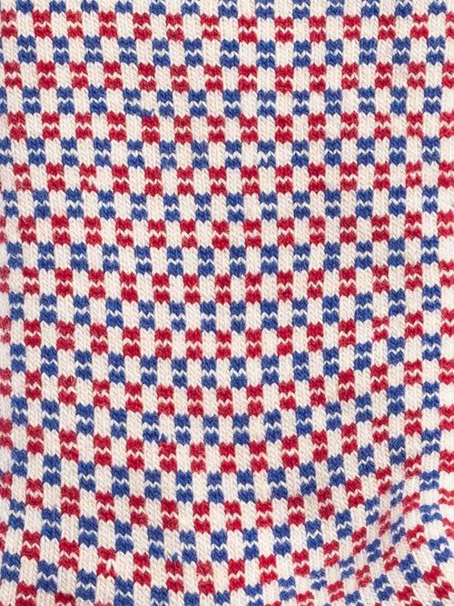 Dilly Socks Notre Des Chaussettes En Laine: Extra Cozy Vreni