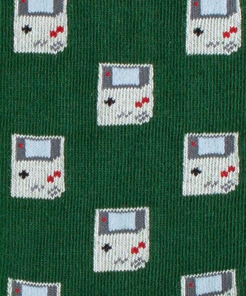 Dilly Socks Notre Jeux De Chaussettes: Chilling Days Ahead (pack De 3)