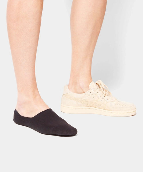 Dilly Socks Notre Jeux De Chaussettes: Hidden Night Black (pack De 3)