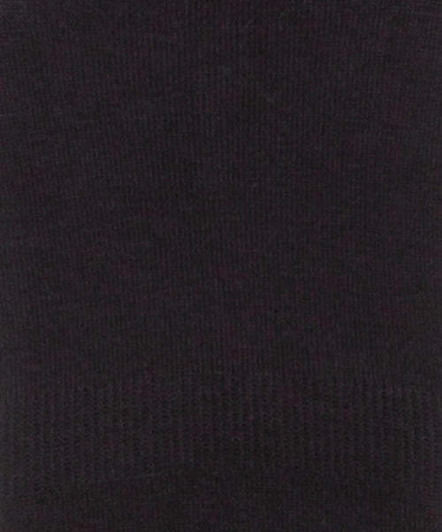 Dilly Socks Notre Jeux De Chaussettes: Hidden Night Black (pack De 3)