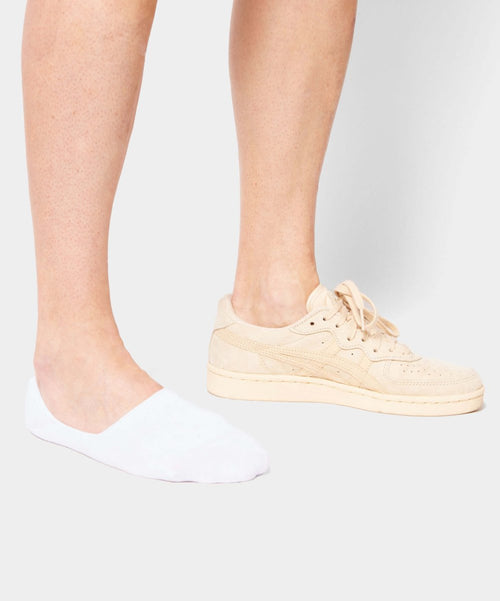 Dilly Socks Notre Jeux De Chaussettes: Hidden Snow White (pack De 3)