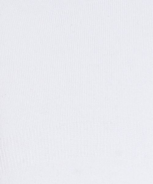 Dilly Socks Notre Jeux De Chaussettes: Hidden Snow White (pack De 3)