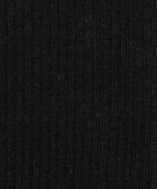 Dilly Socks Notre Jeux De Chaussettes: Ribbed Dark Color (pack De 4)