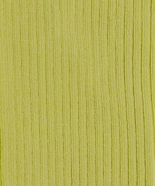 Dilly Socks Notre Jeux De Chaussettes: Ribbed Modern Pastels (pack De 2)