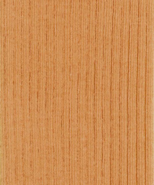 Dilly Socks Notre Jeux De Chaussettes: Ribbed Oldschool Classics (pack De 2)