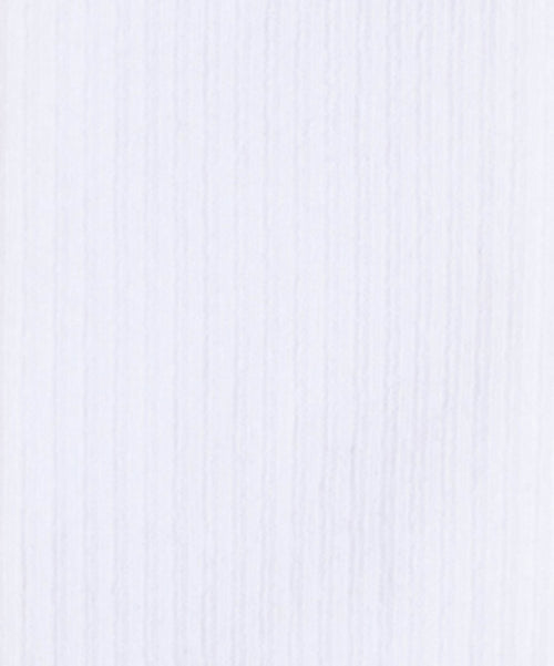 Dilly Socks Notre Jeux De Chaussettes: Ribbed Pastel Dreams (pack De 4)