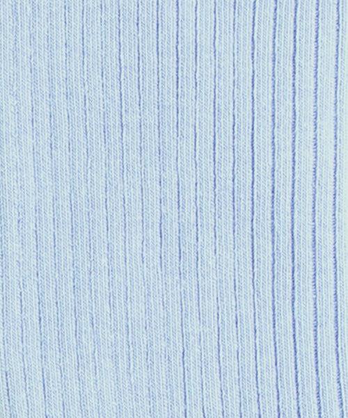 Dilly Socks Notre Jeux De Chaussettes: Ribbed Pastel Dreams (pack De 4)