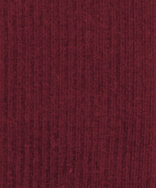 Dilly Socks Notre Jeux De Chaussettes: Ribbed Rainbow (pack De 7)