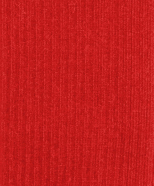 Dilly Socks Notre Jeux De Chaussettes: Ribbed Rainbow (pack De 7)