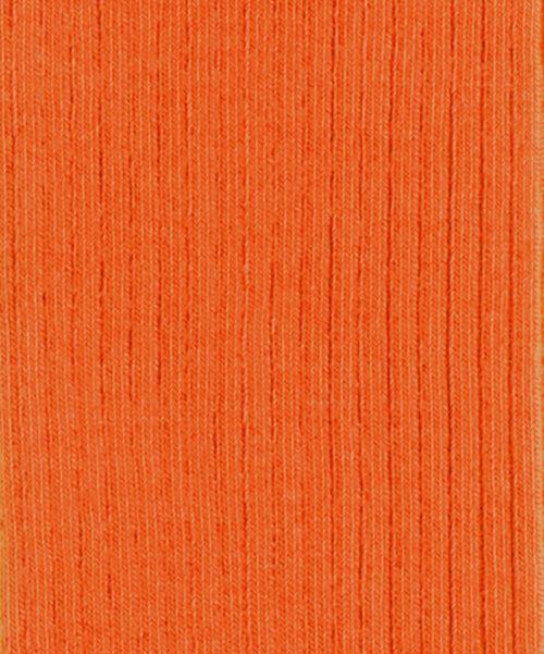 Dilly Socks Notre Jeux De Chaussettes: Ribbed Rainbow (pack De 7)