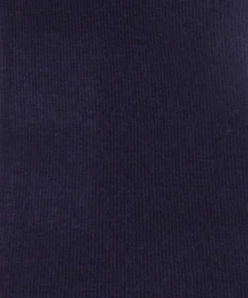 Dilly Socks Notre Jeux De Chaussettes: Short Dark Navy (pack De 3)