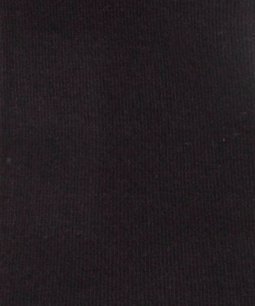 Dilly Socks Notre Jeux De Chaussettes: Short Night Black (pack De 3)