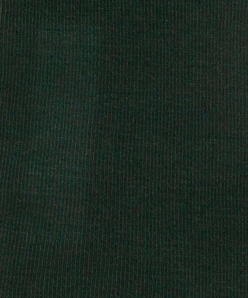 Dilly Socks Notre Jeux De Chaussettes: Short Olive Green (pack De 3)