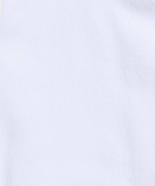 Dilly Socks Notre Jeux De Chaussettes: Short Snow White (pack De 3)