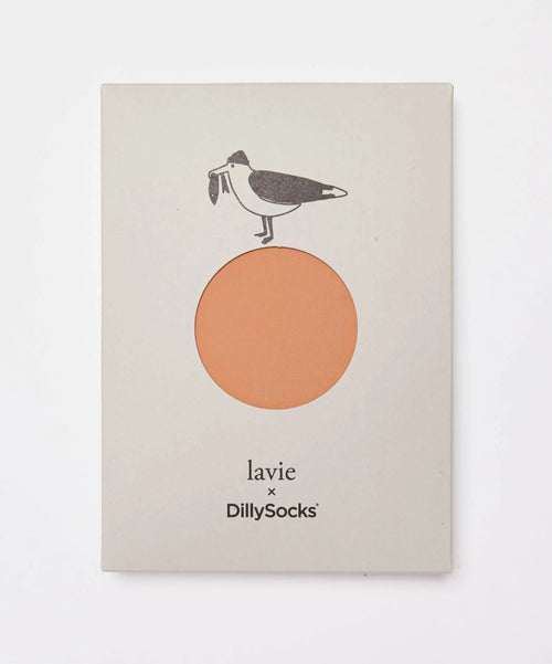 Dilly Socks Notre Linge De Lit: Louise Housse De Couette